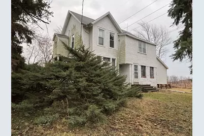 25241 S Will Center Road, Monee, IL 60449 - Photo 12