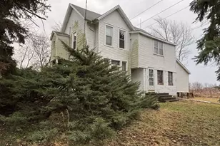 25241 S Will Center Rd, Monee, IL 60449 - Photo 12