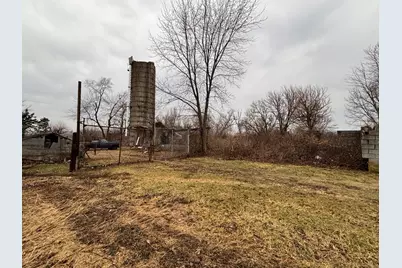 25241 S Will Center Road, Monee, IL 60449 - Photo 10