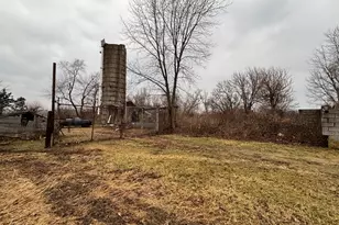 25241 S Will Center Rd, Monee, IL 60449 - Photo 10