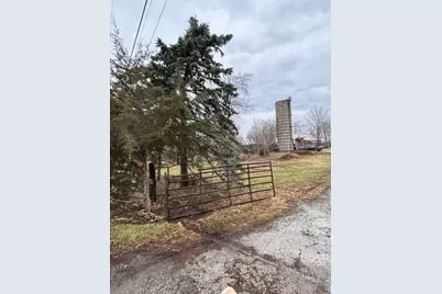 25241 S Will Center Road, Monee, IL 60449 - Photo 8