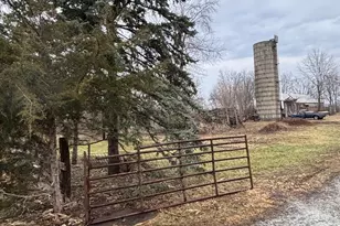 25241 S Will Center Rd, Monee, IL 60449 - Photo 8