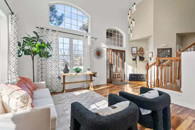 459 Glover Drive, North Aurora, IL 60542 - Photo 8