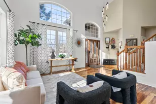 459 Glover Dr, North Aurora, IL 60542 - Photo 8