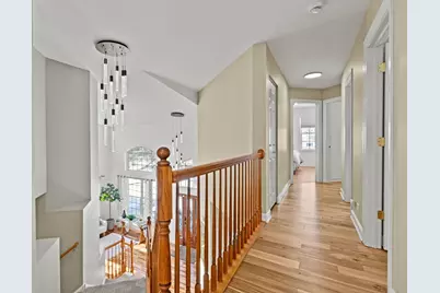 459 Glover Drive, North Aurora, IL 60542 - Photo 16