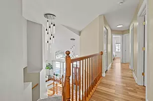 459 Glover Dr, North Aurora, IL 60542 - Photo 16