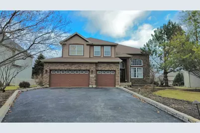 459 Glover Drive, North Aurora, IL 60542 - Photo 32