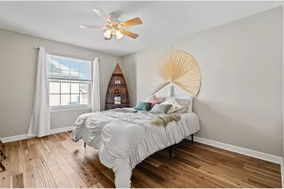 459 Glover Drive, North Aurora, IL 60542 - Photo 26