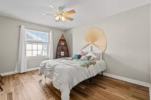 459 Glover Dr, North Aurora, IL 60542 - Photo 26