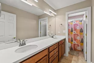 459 Glover Dr, North Aurora, IL 60542 - Photo 18