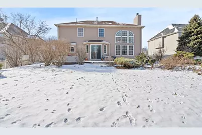 459 Glover Drive, North Aurora, IL 60542 - Photo 22