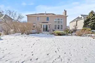 459 Glover Dr, North Aurora, IL 60542 - Photo 22