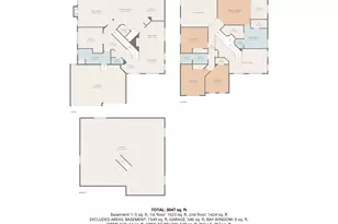 459 Glover Dr, North Aurora, IL 60542 - Photo 34