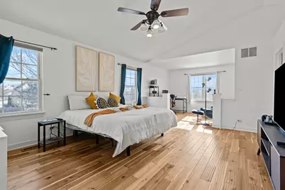 459 Glover Drive, North Aurora, IL 60542 - Photo 12