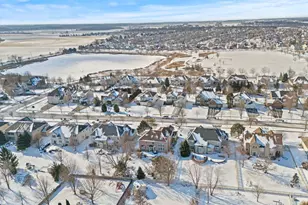 459 Glover Dr, North Aurora, IL 60542 - Photo 30