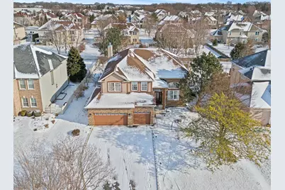 459 Glover Drive, North Aurora, IL 60542 - Photo 28