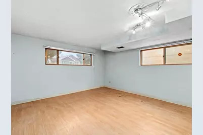 241 Zuelke Drive, Bellwood, IL 60104 - Photo 26