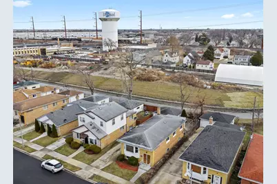 241 Zuelke Drive, Bellwood, IL 60104 - Photo 4