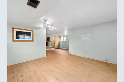 241 Zuelke Drive, Bellwood, IL 60104 - Photo 28