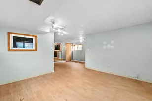 241 Zuelke Dr, Bellwood, IL 60104 - Photo 28