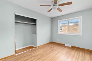 241 Zuelke Dr, Bellwood, IL 60104 - Photo 20