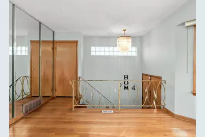 241 Zuelke Drive, Bellwood, IL 60104 - Photo 10