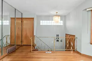 241 Zuelke Dr, Bellwood, IL 60104 - Photo 10