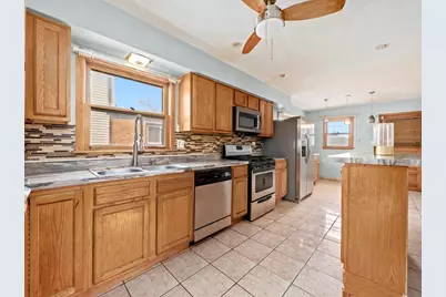 241 Zuelke Drive, Bellwood, IL 60104 - Photo 14