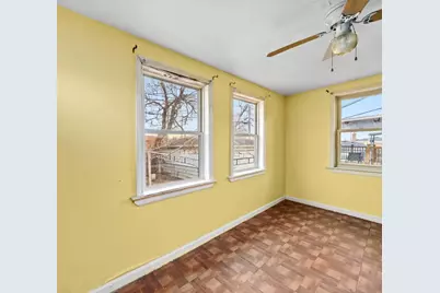 241 Zuelke Drive, Bellwood, IL 60104 - Photo 24