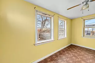 241 Zuelke Dr, Bellwood, IL 60104 - Photo 24