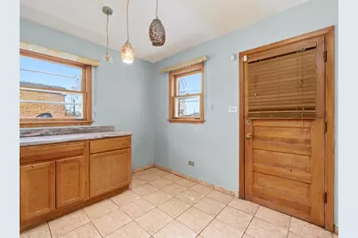 241 Zuelke Drive, Bellwood, IL 60104 - Photo 22