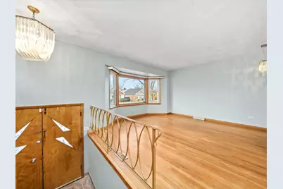 241 Zuelke Drive, Bellwood, IL 60104 - Photo 6