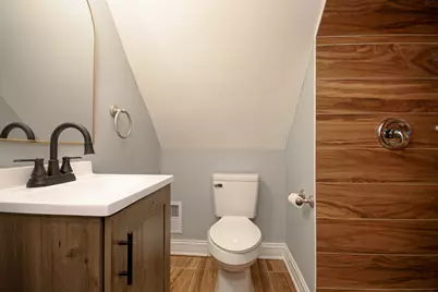 9605 S Greenwood Avenue, Chicago, IL 60628 - Photo 22