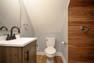 9605 S Greenwood Ave, Chicago, IL 60628 - Photo 22