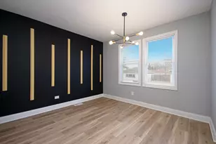 9605 S Greenwood Ave, Chicago, IL 60628 - Photo 10