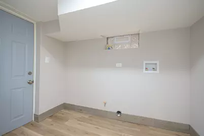 9605 S Greenwood Avenue, Chicago, IL 60628 - Photo 20