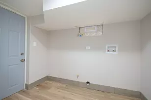 9605 S Greenwood Ave, Chicago, IL 60628 - Photo 20