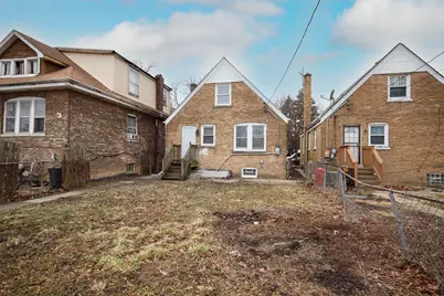 9605 S Greenwood Avenue, Chicago, IL 60628 - Photo 24