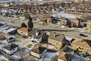 2433 S 17th Ave, Broadview, IL 60155 - Photo 4