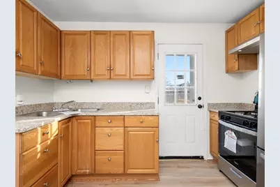2433 S 17th Avenue, Broadview, IL 60155 - Photo 12