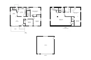 601 E Hackberry Ln, Mount Prospect, IL 60056 - Photo 36