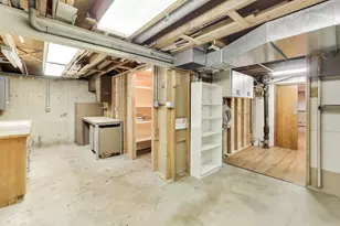 601 E Hackberry Ln, Mount Prospect, IL 60056 - Photo 28