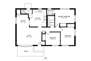 601 E Hackberry Ln, Mount Prospect, IL 60056 - Photo 42