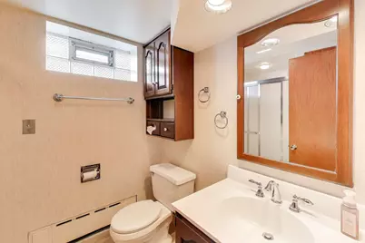 601 E Hackberry Lane, Mount Prospect, IL 60056 - Photo 24