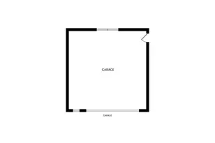 601 E Hackberry Ln, Mount Prospect, IL 60056 - Photo 40