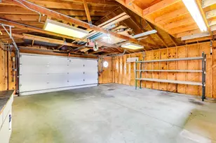 601 E Hackberry Ln, Mount Prospect, IL 60056 - Photo 38