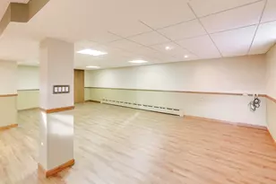 601 E Hackberry Ln, Mount Prospect, IL 60056 - Photo 24