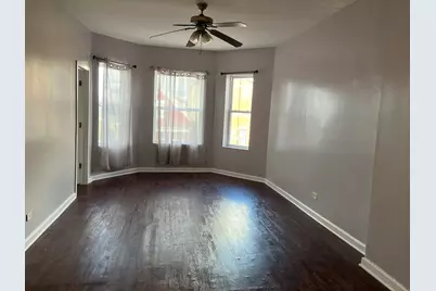 3057 W Flournoy Street #2, Chicago, IL 60612 - Photo 4