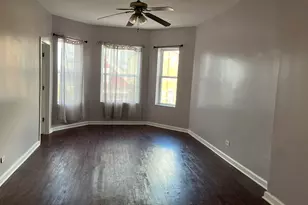 3057 W Flournoy St, Chicago, IL 60612 - Photo 4