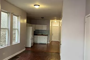 3057 W Flournoy St, Chicago, IL 60612 - Photo 2